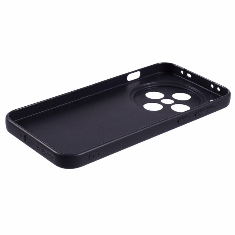 Deksel Oppo Find X8 Støtsikker Og Blank