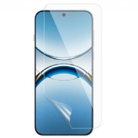 Oppo Find X8 Skjermbeskytterfilm