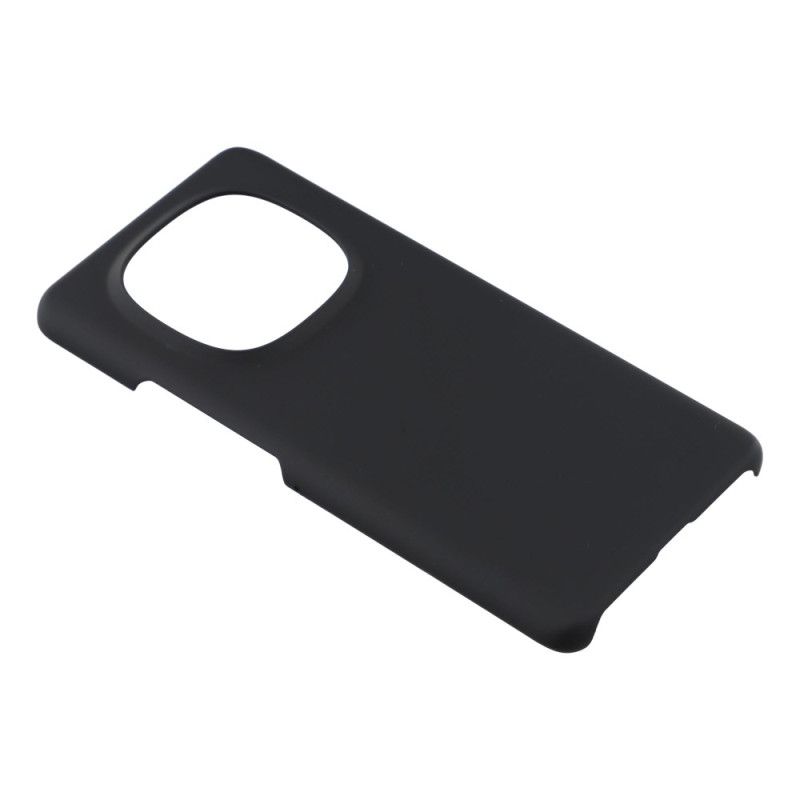 Deksel Til Xiaomi Redmi Note 15 Pro Plus 5g Stiv