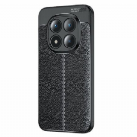 Deksel Xiaomi Redmi Note 15 Pro Plus 5g Dobbel Linje Beskyttelse Deksel