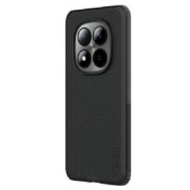 Deksel Xiaomi Redmi Note 15 Pro Plus 5g Nillkin Beskyttelse Deksel