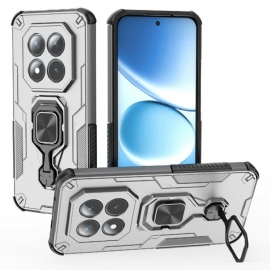 Deksel Xiaomi Redmi Note 15 Pro Plus 5g Slitesterk Ring