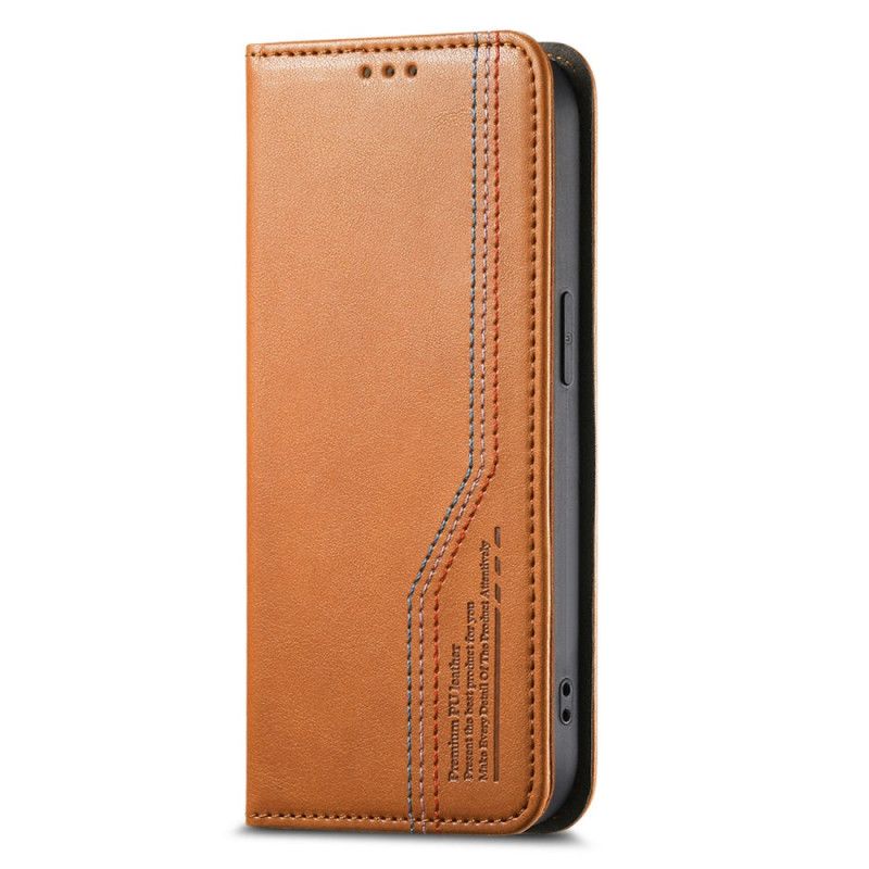 Folio Deksel Xiaomi Redmi Note 15 Pro Plus 5g Elastisk Armbånd