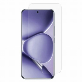 Skjermbeskytter For Xiaomi Redmi Note 15 Pro Plus 5g / Poco M8 Pro 5g