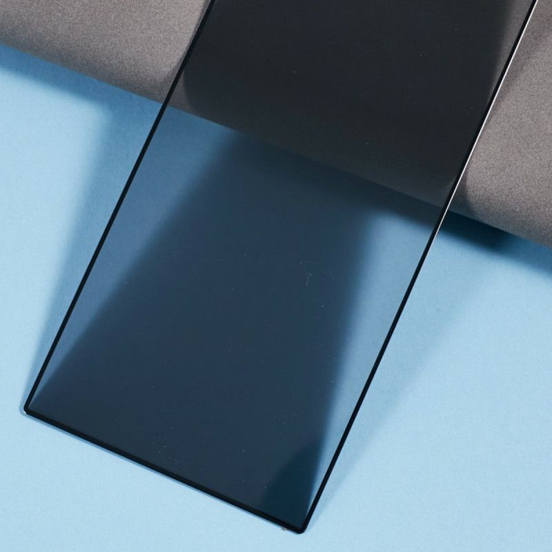 Antispionskjermbeskytter I Herdet Glass For Innerskjermen Til Galaxy Z Fold 7