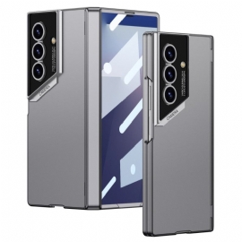 Deksel Samsung Galaxy Z Fold 7 Gkk Hengselbeskytter