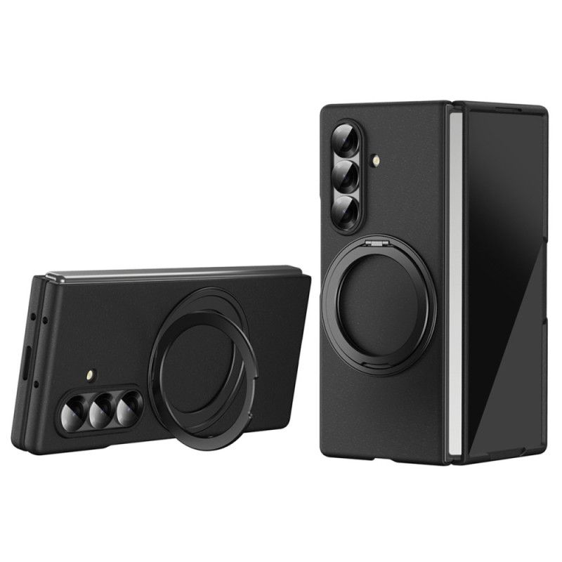 Deksel Samsung Galaxy Z Fold 7 Magnetisk