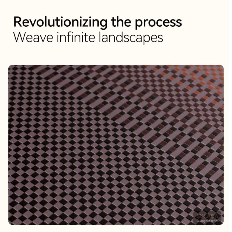 Deksel Samsung Galaxy Z Fold 7 Magnetisk Sulada