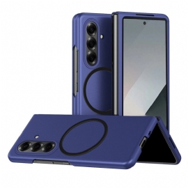 Deksel Samsung Galaxy Z Fold 7 Magsafe-kompatibel Matt Finish