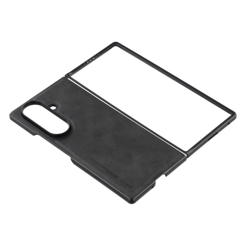 Deksel Samsung Galaxy Z Fold 7 Mobildeksel Bojue-3-serien X-level