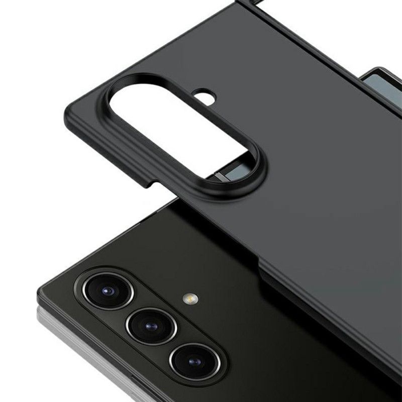 Deksel Samsung Galaxy Z Fold 7 Mobildeksel Ultratynn