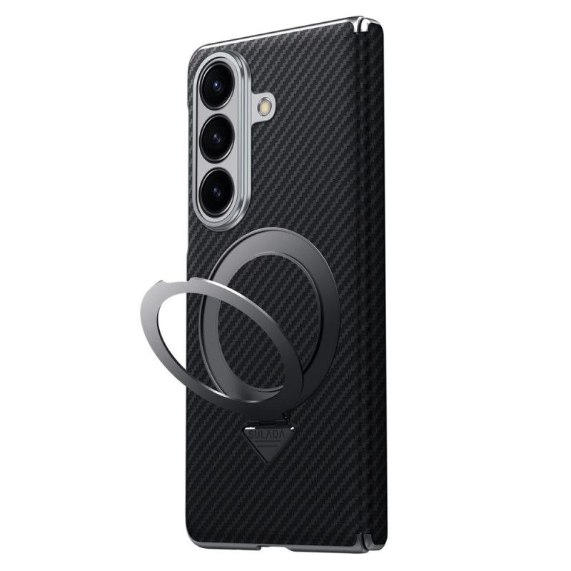 Deksel Samsung Galaxy Z Fold 7 Profesjonell