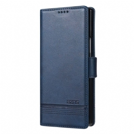 Folio Deksel Samsung Galaxy Z Fold 7 Azns