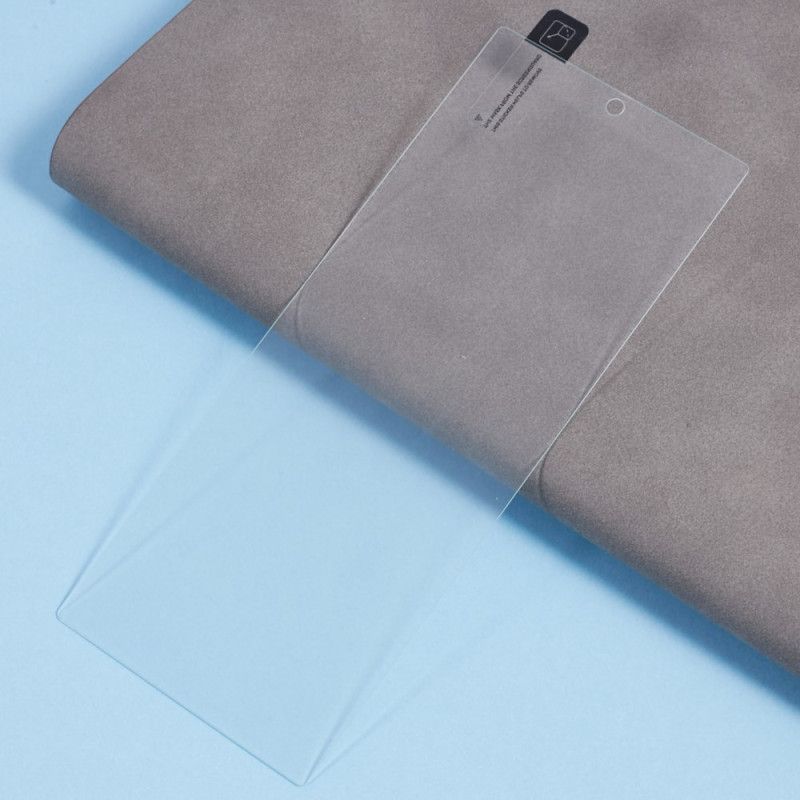 Skjermbeskytter I Herdet Glass For Samsung Galaxy Z Fold 7