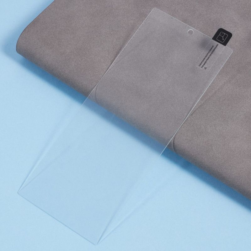 Skjermbeskytter I Herdet Glass For Samsung Galaxy Z Fold 7