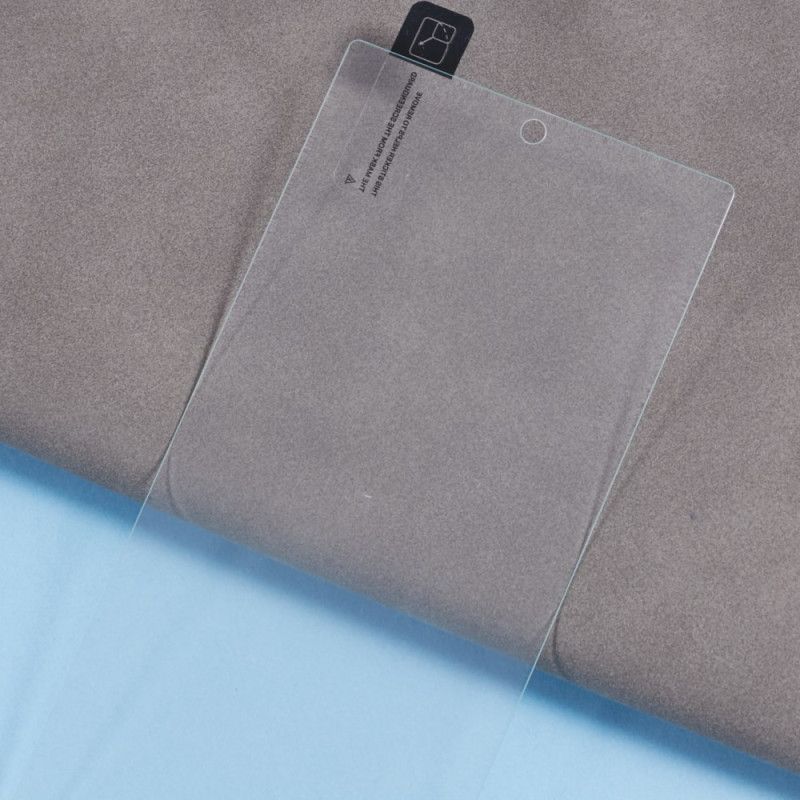 Skjermbeskytter I Herdet Glass For Samsung Galaxy Z Fold 7