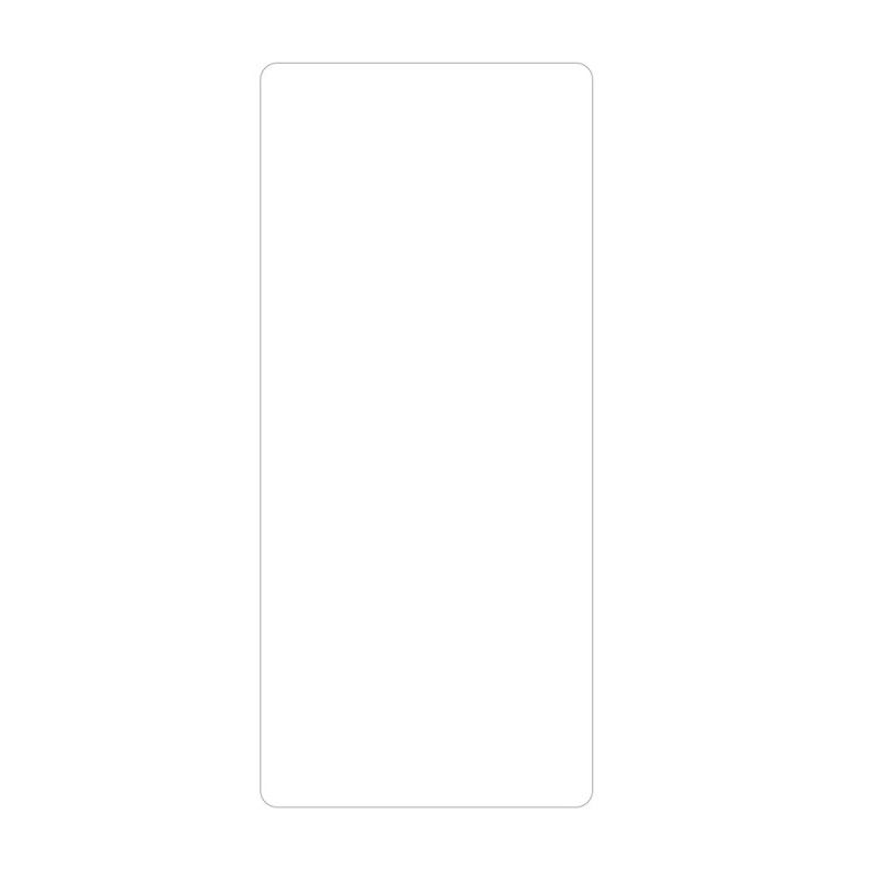 Ytre Skjermbeskytter For Samsung Galaxy Z Fold 7 5g