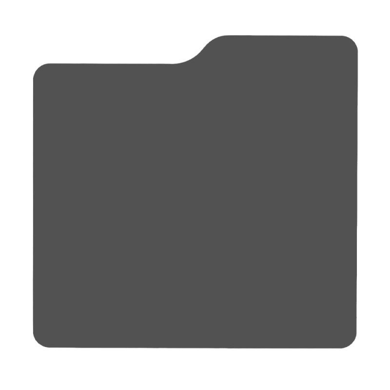 Antispion-skjermbeskytter For Samsung Galaxy Z Flip 7 Fe / Z Flip 6. Ekstern Skjerm