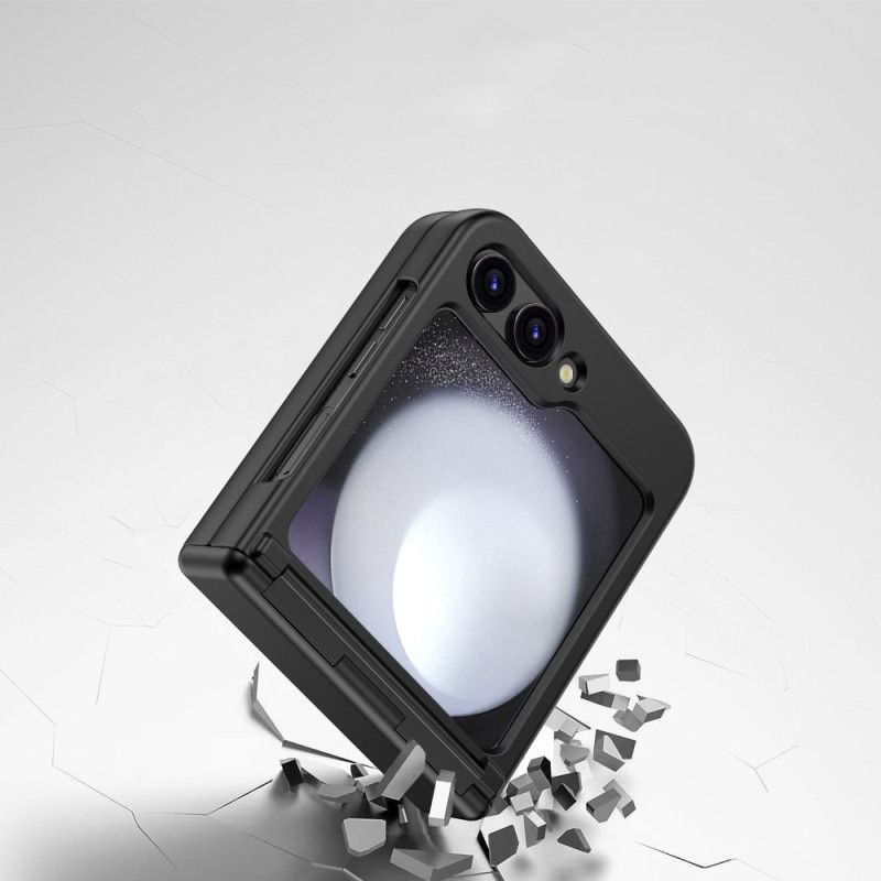 Deksel Samsung Galaxy Z Flip 7 Fe Mobildeksel Essensiell