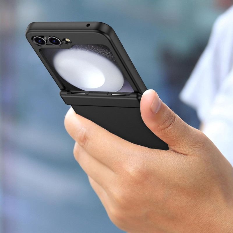 Deksel Samsung Galaxy Z Flip 7 Fe Mobildeksel Essensiell