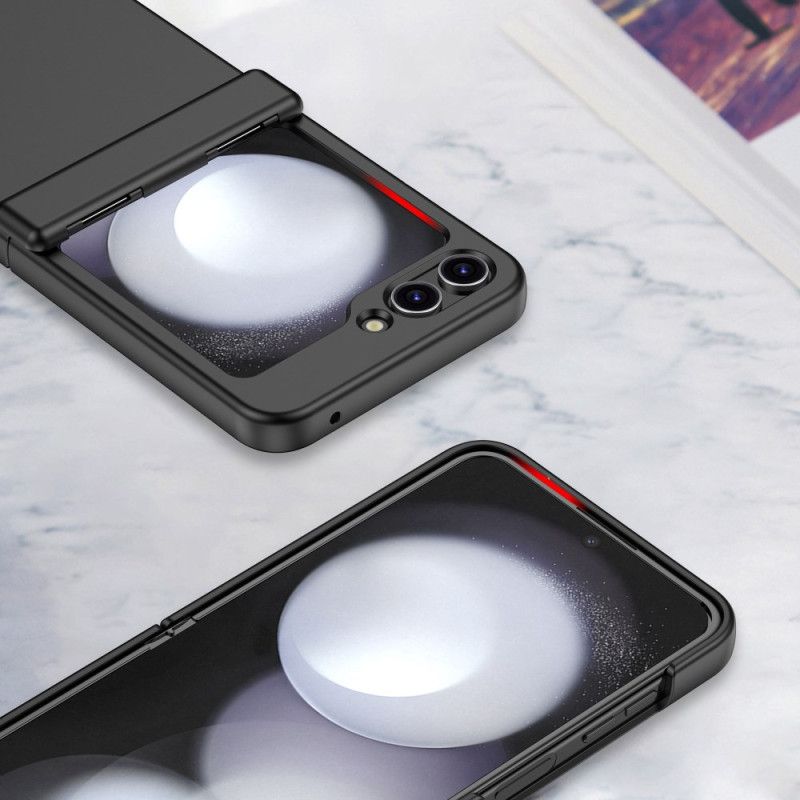 Deksel Samsung Galaxy Z Flip 7 Fe Mobildeksel Essensiell