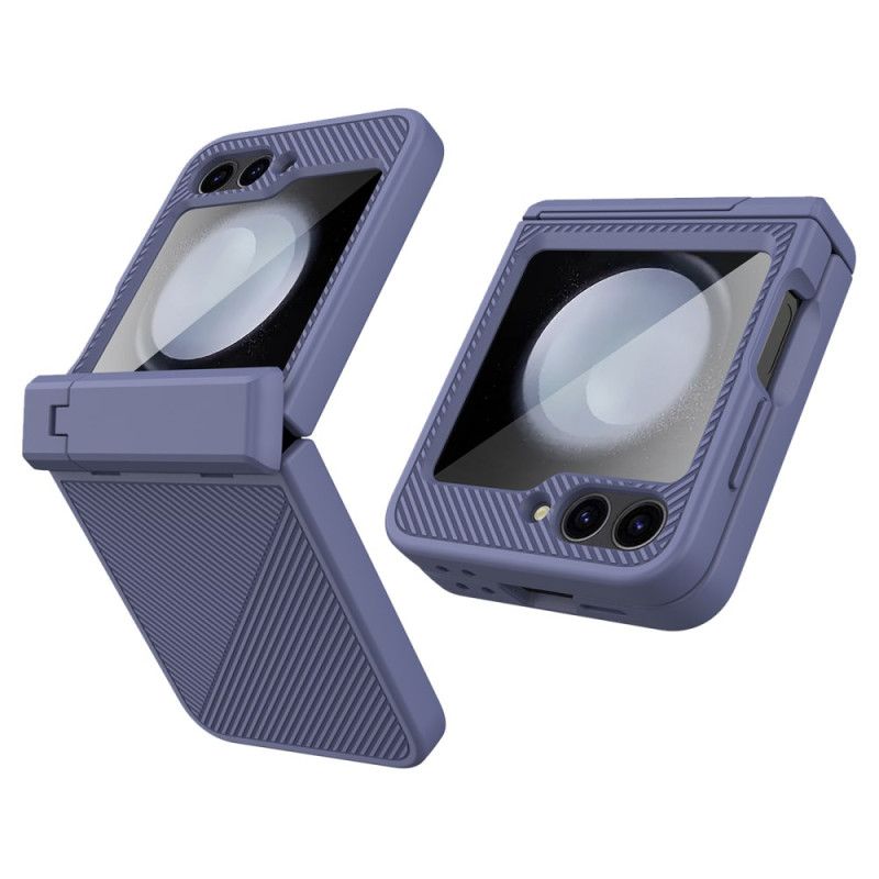 Deksel Samsung Galaxy Z Flip 7 Fe Plussdesign