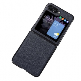 Deksel Til Samsung Galaxy Z Flip 7 Fe Premium