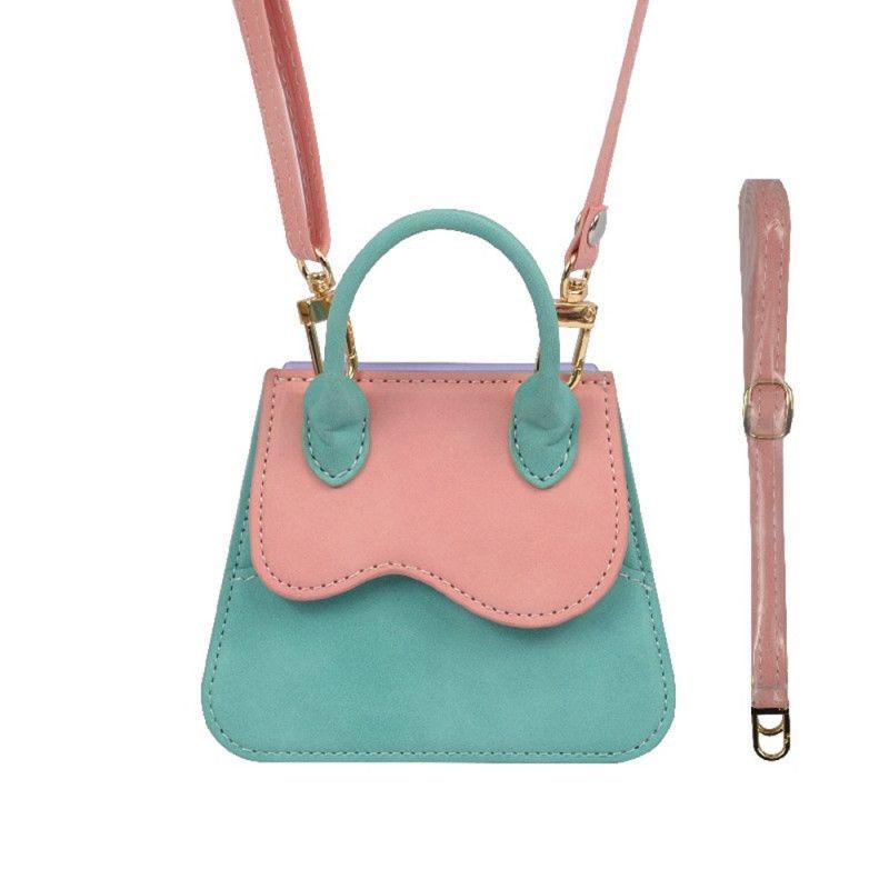 Deksel Til Samsung Galaxy Z Flip 7 Fe Veskedesign