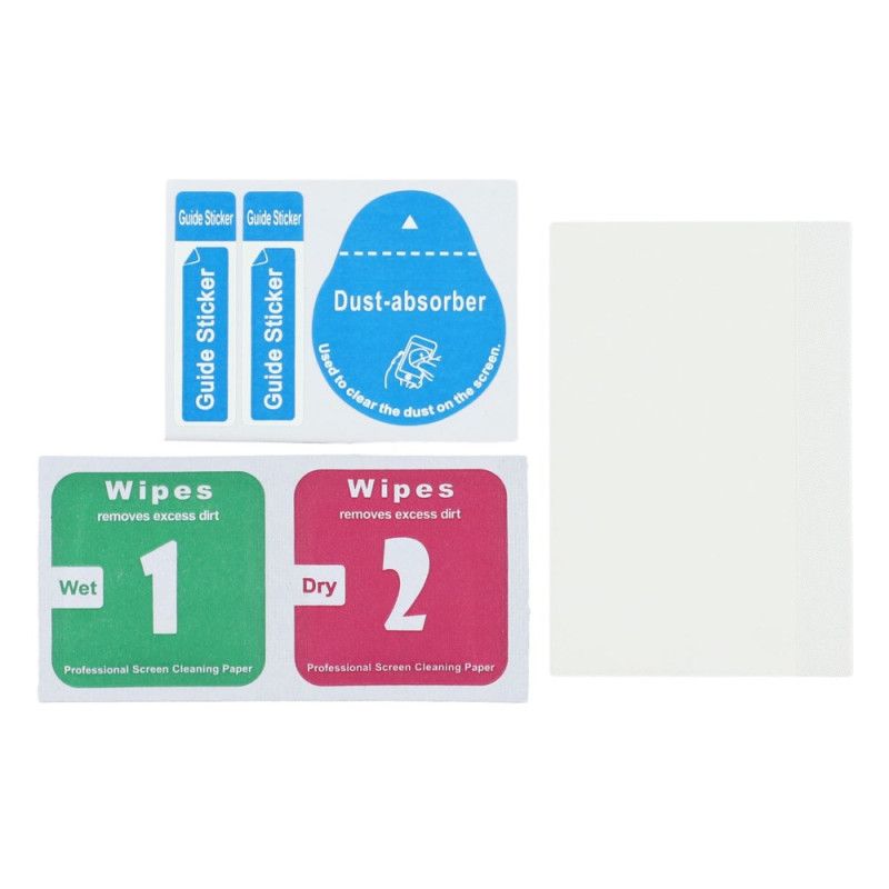 Helskjermbeskytter For Samsung Galaxy Z Flip 7 Fe 5g