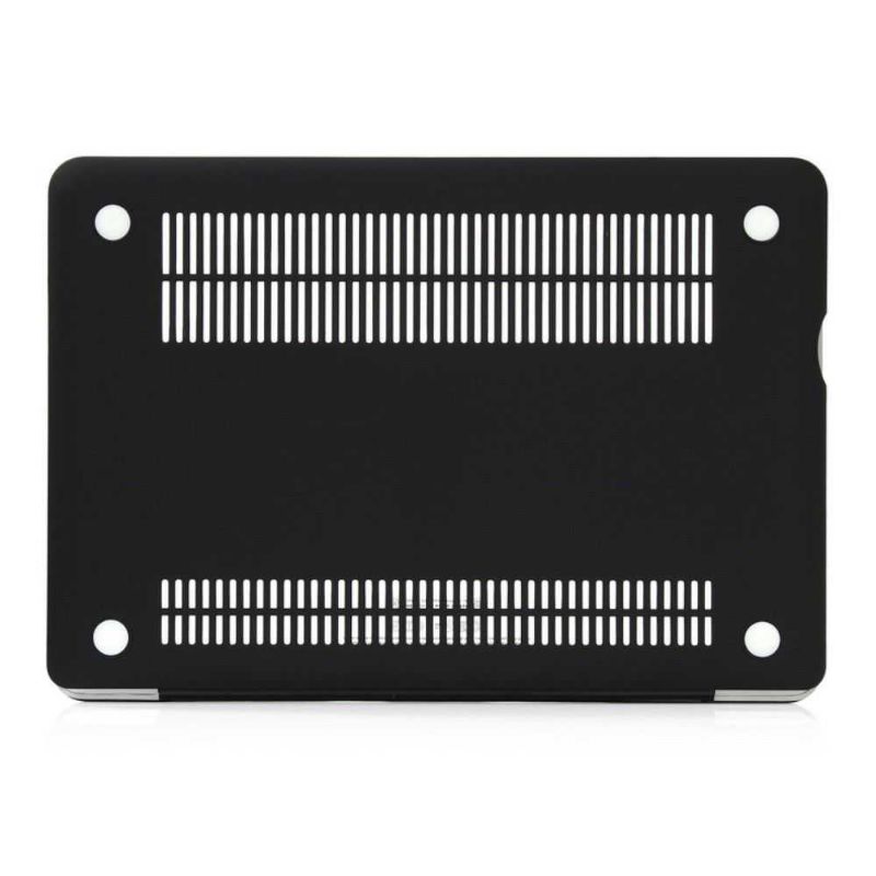 Macbook Pro 13 Tommers Marmorskall - Svart / Hvit