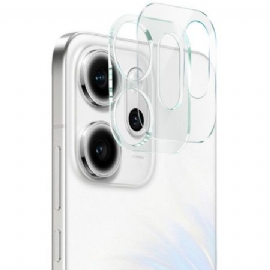 Herdet Glasslinsebeskytter For Oppo Reno 14 F 5g Imak
