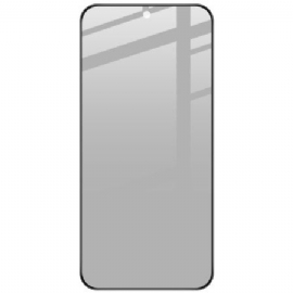 Skjermbeskytter I Herdet Glass Mot Spionasje For Oppo Reno 14 F 5g Imak