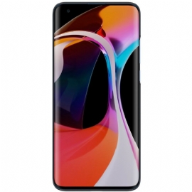 Deksel Til Xiaomi Mi 10 / 10 Pro Kamskjold Med Bakre Linsedeksel