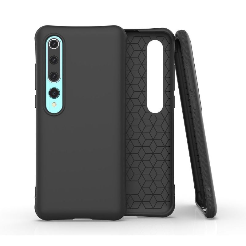Mobildeksel Til Xiaomi Mi 10 / 10 Pro Gel Flex