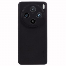 Deksel Til Vivo X100 Pro Guardian-serien X-level