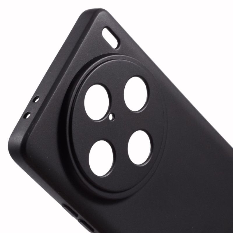 Deksel Til Vivo X100 Pro Guardian-serien X-level