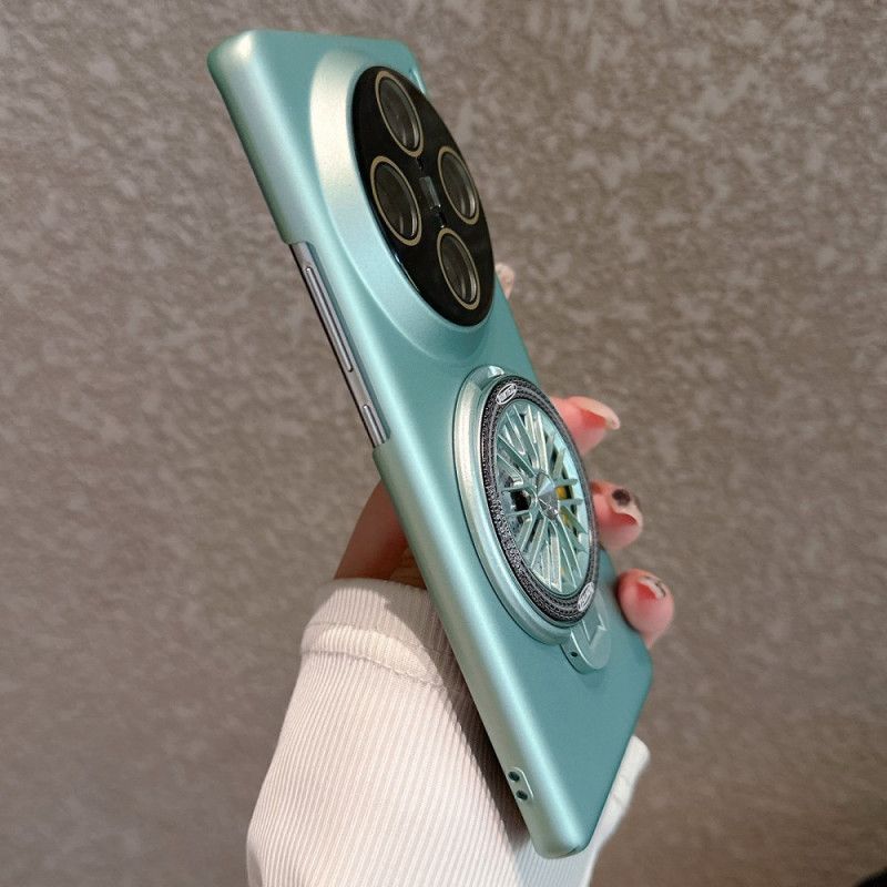 Deksel Til Vivo X100 Pro Magsafe Med Stativ