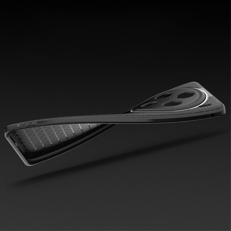 Deksel Til Vivo X100 Pro Q.coo Sklisikre