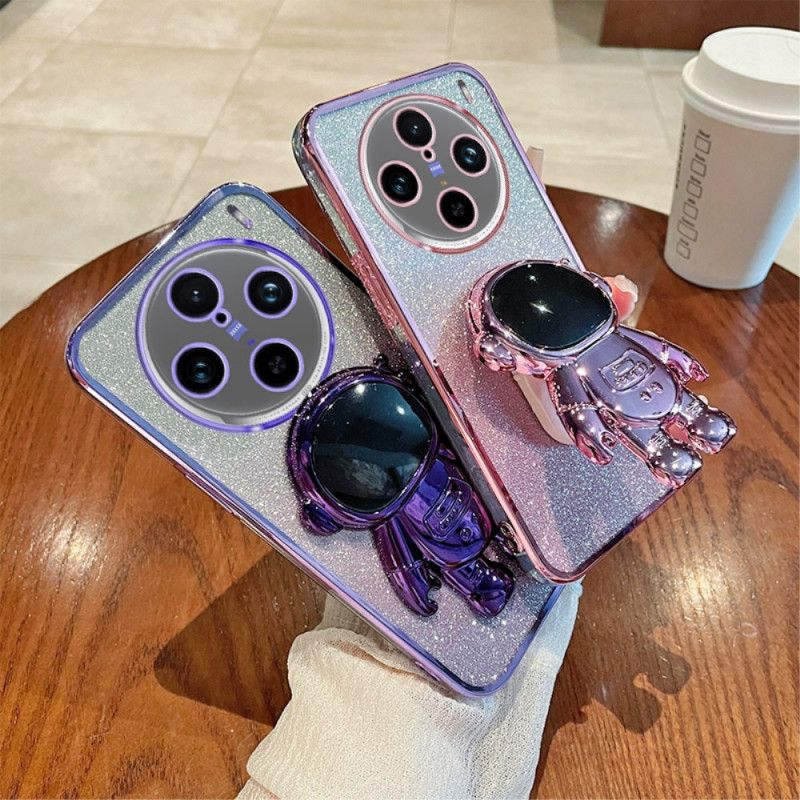 Deksel Vivo X100 Pro Astronautstativ