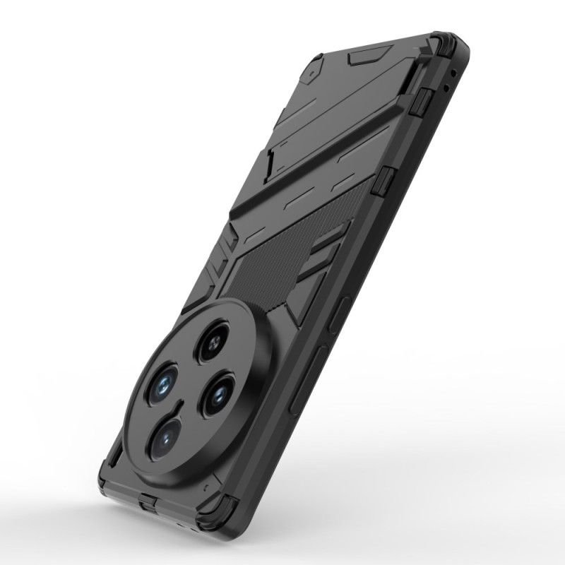 Deksel Vivo X100 Pro Mobildeksel Ultraslitesterk