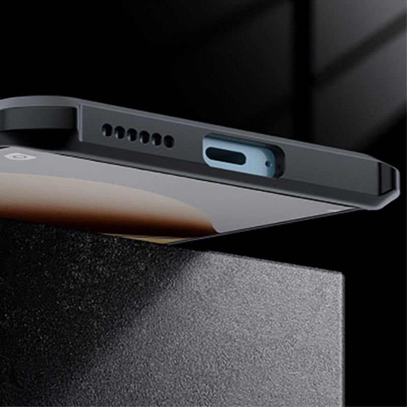 Deksel Vivo X100 Pro Mobildeksel Xundd