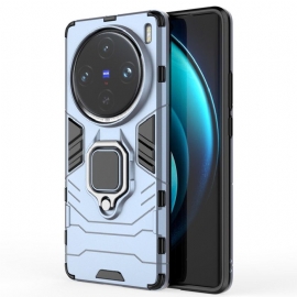 Deksel Vivo X100 Pro Slitesterk Ring