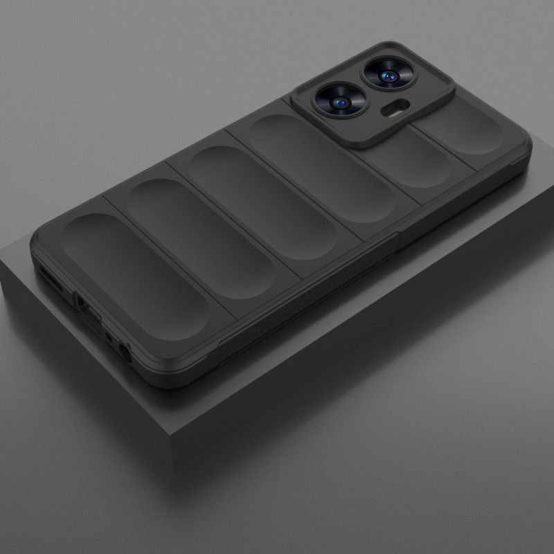 Deksel Realme C55 Mobildeksel Sklisikker