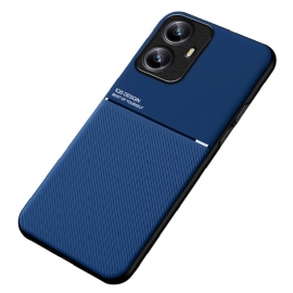 Deksel Realme C55 Ultratynn Beskyttelse Deksel