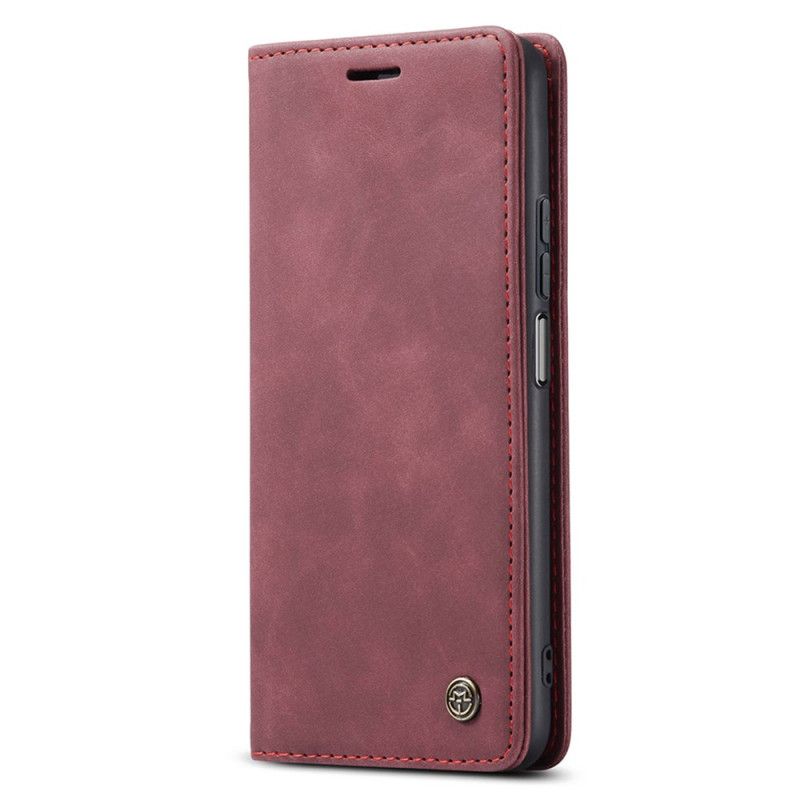 Folio Deksel Realme C55 Casem Beskyttelse Deksel