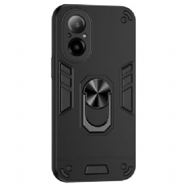 Deksel Realme C67 Ring Holder