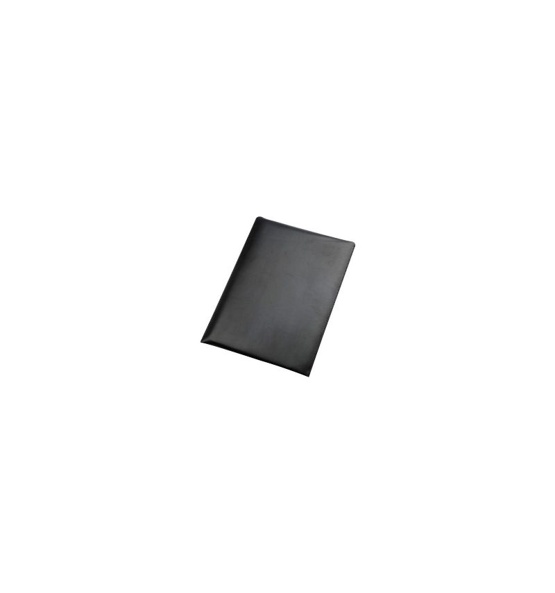 Macbook Pro 15" 2016 Veske Filt Og Kunstskinn