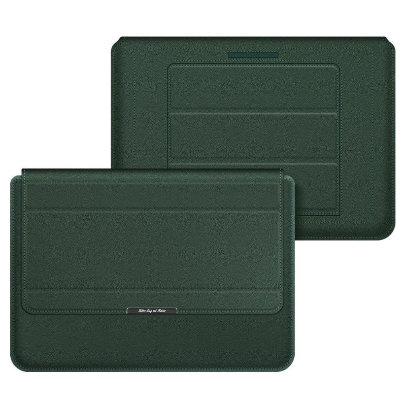 Universell 15-Tommers Datamaskinveske