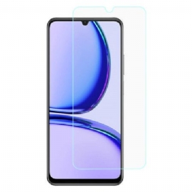 Skjermbeskytter I Herdet Glass For Realme C53
