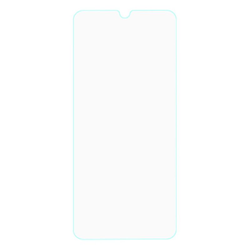 Skjermbeskytter I Herdet Glass For Realme C53